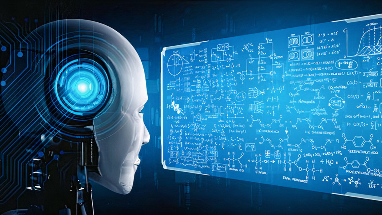 Системы искусственного интеллекта в россии. Интеллектуальные роботы искусственный интеллект. Основы искусственного интеллекта и машинного обучения.. Искусственный интеллект в кибербезопасности. Искусственный интеллект в разных сферах жизни.